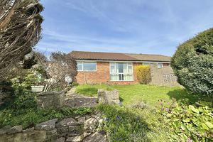 Rear- click for photo gallery